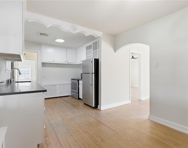 1224 Eaton Avenue - Photo Thumbnail 10