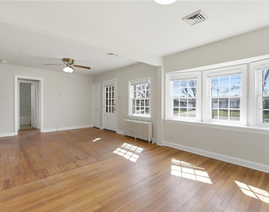 1224 Eaton Avenue - Photo Thumbnail 5