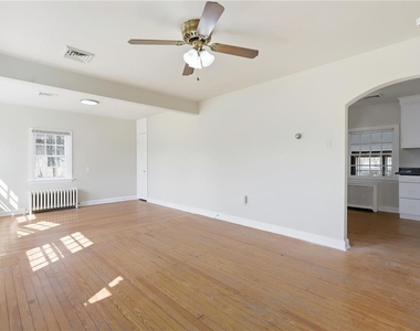 1224 Eaton Avenue - Photo Thumbnail 3