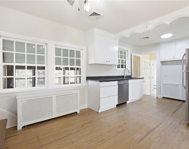 1224 Eaton Avenue - Photo Thumbnail 9