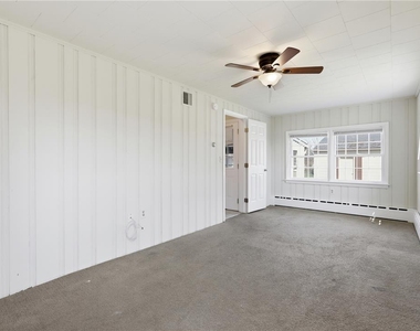 1224 Eaton Avenue - Photo Thumbnail 14