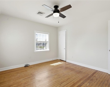 1224 Eaton Avenue - Photo Thumbnail 6