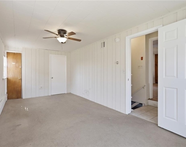1224 Eaton Avenue - Photo Thumbnail 13