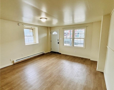765 S 8th - Photo Thumbnail 15