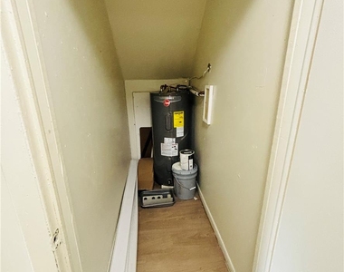 765 S 8th - Photo Thumbnail 12