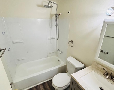 765 S 8th - Photo Thumbnail 6