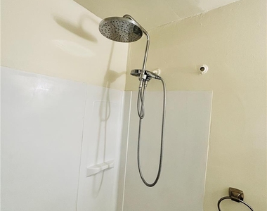 765 S 8th - Photo Thumbnail 3