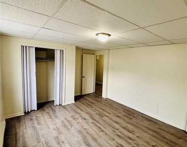 765 S 8th - Photo Thumbnail 8