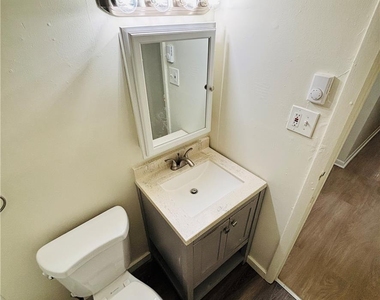 765 S 8th - Photo Thumbnail 4