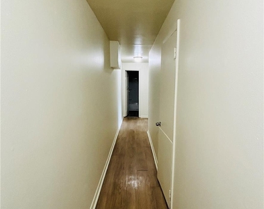 765 S 8th - Photo Thumbnail 11