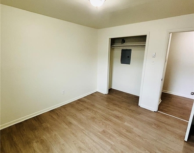 765 S 8th - Photo Thumbnail 9