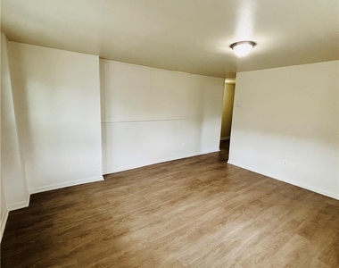 765 S 8th - Photo Thumbnail 13