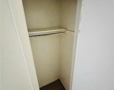 765 S 8th - Photo Thumbnail 10