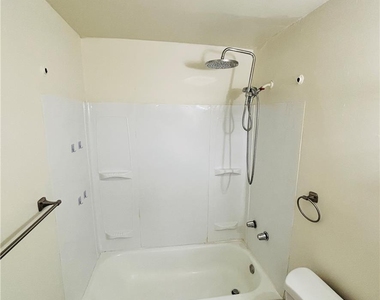 765 S 8th - Photo Thumbnail 5