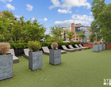 Greene Avenue & Classon Avenue  - Photo Thumbnail 18