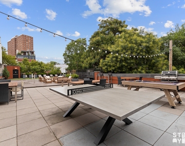 Greene Avenue & Classon Avenue  - Photo Thumbnail 15