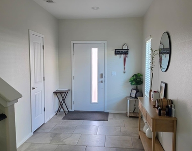 12603 Amesbury Drive - Photo Thumbnail 2