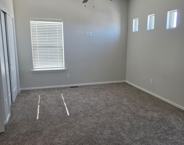 12603 Amesbury Drive - Photo Thumbnail 17