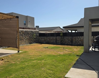 12603 Amesbury Drive - Photo Thumbnail 24