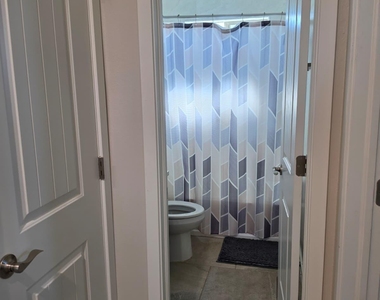 12603 Amesbury Drive - Photo Thumbnail 19