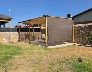 12603 Amesbury Drive - Photo Thumbnail 26