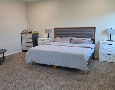 12603 Amesbury Drive - Photo Thumbnail 12