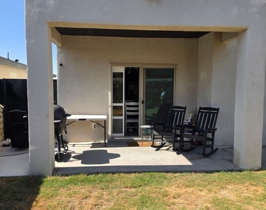 12603 Amesbury Drive - Photo Thumbnail 25