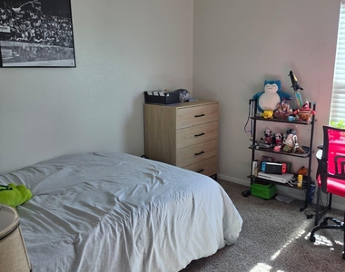 12603 Amesbury Drive - Photo Thumbnail 15
