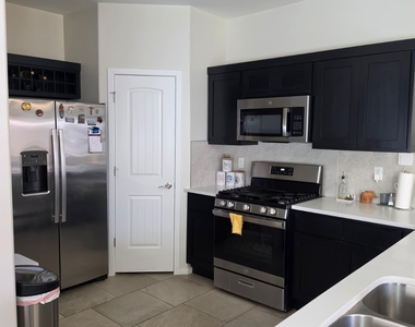 12603 Amesbury Drive - Photo Thumbnail 9