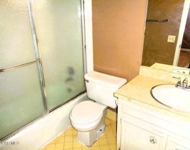 3711 Mcconnell Avenue - Photo Thumbnail 23