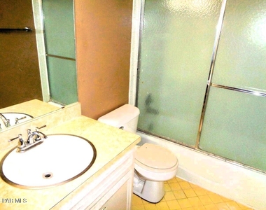 3711 Mcconnell Avenue - Photo Thumbnail 22
