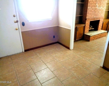 3711 Mcconnell Avenue - Photo Thumbnail 7
