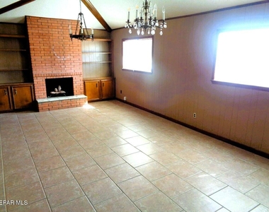 3711 Mcconnell Avenue - Photo Thumbnail 4