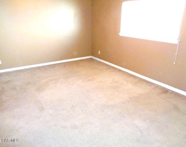 3711 Mcconnell Avenue - Photo Thumbnail 13
