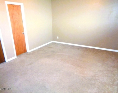 3711 Mcconnell Avenue - Photo Thumbnail 14