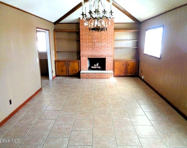 3711 Mcconnell Avenue - Photo Thumbnail 6