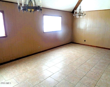 3711 Mcconnell Avenue - Photo Thumbnail 5