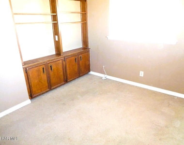3711 Mcconnell Avenue - Photo Thumbnail 18