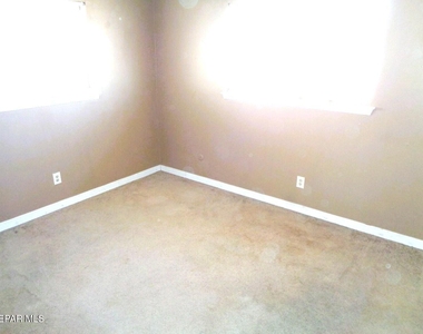 3711 Mcconnell Avenue - Photo Thumbnail 16