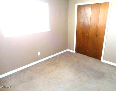 3711 Mcconnell Avenue - Photo Thumbnail 17