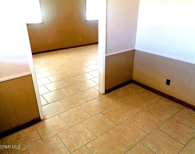 3711 Mcconnell Avenue - Photo Thumbnail 9