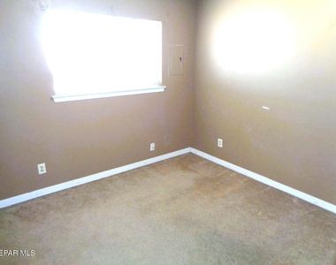 3711 Mcconnell Avenue - Photo Thumbnail 19