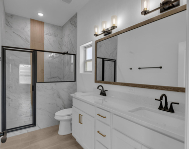 781 Cedarwood Avenue - Photo Thumbnail 31