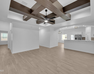 781 Cedarwood Avenue - Photo Thumbnail 13