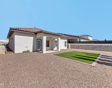 781 Cedarwood Avenue - Photo Thumbnail 35