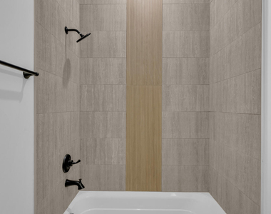 781 Cedarwood Avenue - Photo Thumbnail 8