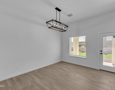 781 Cedarwood Avenue - Photo Thumbnail 24