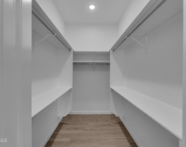 781 Cedarwood Avenue - Photo Thumbnail 29