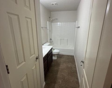 12008 Copper Hill Place - Photo Thumbnail 21