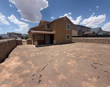 12008 Copper Hill Place - Photo Thumbnail 32